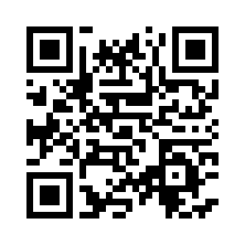 QR Code for 36TAPXfz5HXQorNprKLjSS9oARV1B1DGSx