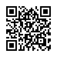 QR Code for 36TAPuyjuWDAYeaDCWg1DETctP6F1gTq7y