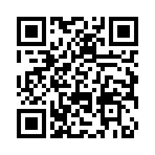 QR Code for 36TAaVTJS5TEaDkt4cbumLCSdh69AMeWPo