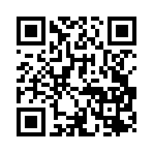 QR Code for 36TAcxS7AVecqRij4LfHF9LSBdhxu2eHHe