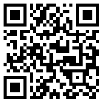 QR Code for 36TAeWDWDWE9iyxiZuHiaaCiPWxbVLR93L