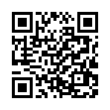 QR Code for 36TAhVAdWbEW7YHGGCFRegsE7uskR85twV
