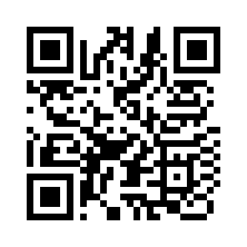 QR Code for 36TAm6bL62kfNfgiNMmRBVDFPo1hy5ZKsJ