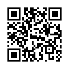 QR Code for 36TAoKbBZPdazL5LPxSJES3AMv5YsQrCyT