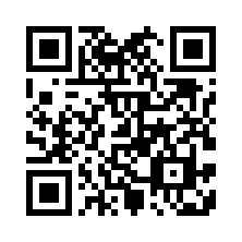 QR Code for 36TAoMkdG5F6DLQdRdGaSebou9mSXPj4ML