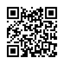 QR Code for 36TApaZPCBPLbG5XhCnL9NeEqNw2qJSSjC