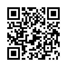 QR Code for 36TAvb1a2XsxXPATzhaGpTvzVsHiyDop8f