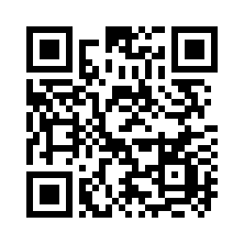 QR Code for 36TAx2evnCSLSencrUp2Dpy8j6KCNbQpig