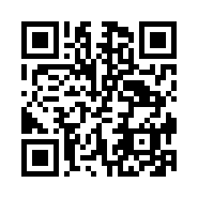 QR Code for 36TAzwoSVBwoE5nPFuag9erHaAn2B86XVG