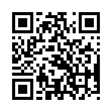 QR Code for 36TBBcG5yiQK5oYazsSRYV16PSYSHd2XoC