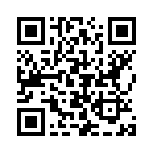 QR Code for 36TBDAP11rmBcWpBXDzCjBA5M1pai4SCWb