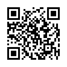 QR Code for 36TBitTJpNkzgLu472nLwdaSQLSCRDB9fd