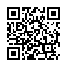 QR Code for 36TBo6ZKPSSSHqrE4bqodQLec7zqJBYn46