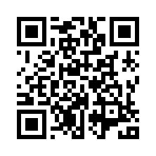 QR Code for 36TCC6PD98mXw7wAN2fuma8aePj9b9W34k