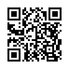 QR Code for 36TCFvbwvC5LoEAn6XMo9nnWfX4RDZtr2r