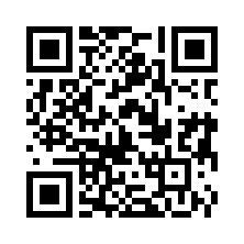 QR Code for 36TCNnpNjEcqGLa2UfNiqVTC6wDfnX59k2