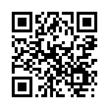 QR Code for 36TCP92UNAgfAcdMrzaC2TXPREp4BcWyko