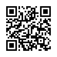 QR Code for 36TCSB5dMFuvsNgxy7yZpJ3SSC2WbsF2Ad