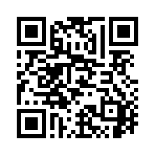 QR Code for 36TCVamvEHz7WnCDdDdFUTob2o7JzpDj47