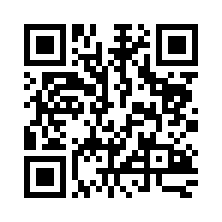 QR Code for 36TCXQe3Sjvp4vrfgHFVdR5aWXePDRH9Cr