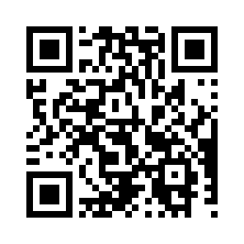 QR Code for 36TCXiRw7uzvaEymGxaauQHoLe7ZB5bV4K