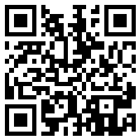 QR Code for 36TCe2E7qXSzw5HdLV7q4j5thV5bbpFuQe