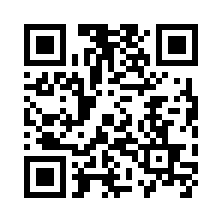 QR Code for 36TCqv2nY3UruNbpt8VTjKMWjngpfMPiRC