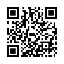 QR Code for 36TCreZTavCTeKsvcXizE9GdUBRa599Kyy