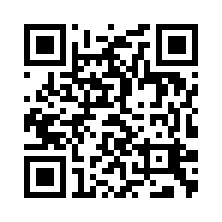 QR Code for 36TCuhKB6g3WSCTMJib5dJDaGpnPoEgskr