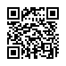 QR Code for 36TCymbUWKgpFcMS2zJAnAcdgJis1TTNHs