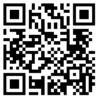 QR Code for 36TCynkUs2Quwj37Wa9WsFAhDvBcbvCnf9