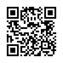 QR Code for 36TCypnX3o7Wma4gVCeBR32ABsvg48pTxm