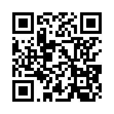 QR Code for 36TCzMff5e4WyoBg7NkMysT6MZeDP4rU4D