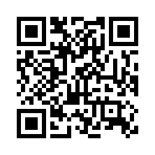 QR Code for 36TD2PKedbCSHdUYL4a7X8oBTi3nvTErQk