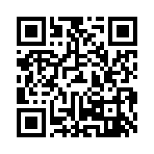 QR Code for 36TDGoJDAUnx3qLfsSNjVXCDTV2DkPnYgW