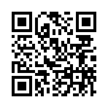 QR Code for 36TDTYCzD55SEo5tasrYJbbY5hcB3Bga3e