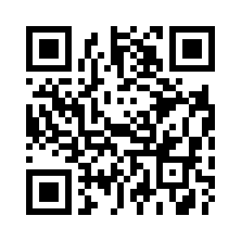 QR Code for 36TDTqqe6VMobkfDqvQJ2A7GtSYa2b1axV