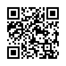 QR Code for 36TDkfpTYtYkYrkQbdu2A2Abq74pmfvVfS