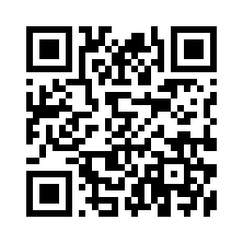 QR Code for 36TDx1PQrPV56o7idNdF87VW7VDGyQVL5c