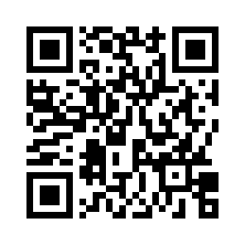QR Code for 36TE31pwfa4coZAXzmx6YkwVRRKA1BVS6M