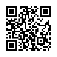 QR Code for 36TE4uXcaAARpy3mdsE31ccHEvK255gLPQ
