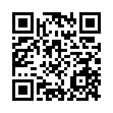 QR Code for 36TEJR7nxCQbsF9sgoDFrckiKw2wTqtxHa