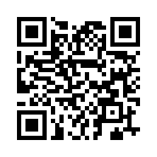 QR Code for 36TEZVHmsbNdTzGCmedCubw8eU3nH9WTTL