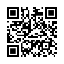 QR Code for 36TF764EpXstKsSJUigZdPWwN2kmuam2WS