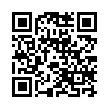 QR Code for 36TFL8988MHSmmh5x7etbvT3aFewFUcbk3