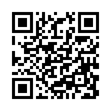 QR Code for 36TFPaUPGjquwdFLbHJSroVHTXJRhbJhnx