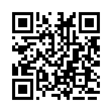QR Code for 36TFRKSZe4aCSP2P4EpSQ4pxDAvUXuMtzu