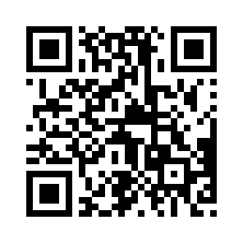 QR Code for 36TFa9PyLpkyPWiYQ47syoTg3Xk5VZWFpe
