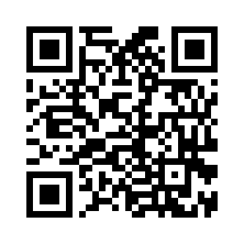 QR Code for 36TFbkB6dRqwa5KBv478BQJooi9oKtkJK7