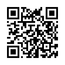QR Code for 36TFjeo7wEhRU7HQqS7Y4aQMTmtAxzUXeW